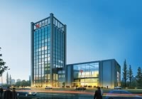 中國建設(shè)銀行 